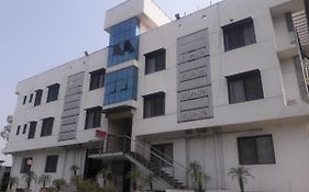 Hotel Naivedya